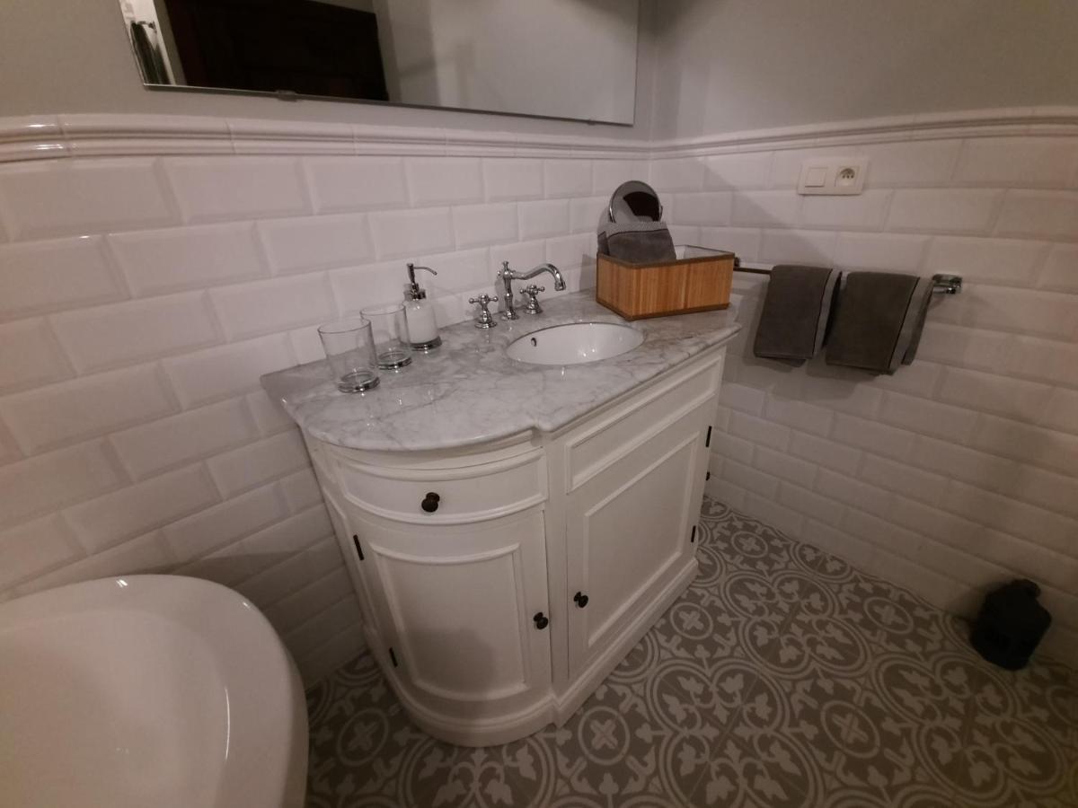 Het Stalhuys Villa Riemst Kültér fotó